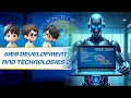 Introduction to PHP