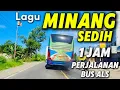 Download Lagu NONSTOP VIRAL LAGU MINANG TERPOPULER 2025 ENAK DIDENGAR RINDU KAMPUNG HALAMAN SAAT DIPERANTAUAN