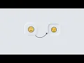 Neumorphism Button With Emoji Using Html Css And Javascript