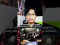 Download Lagu Ringkasan Episode 1 : Spy Kyoushitsu