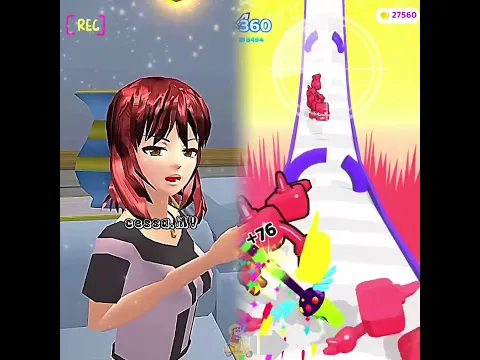 #sakuraschoolsimulatormv #sakuraschoolsimulator #sakurasimulator