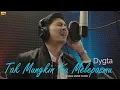 Lagu Dygta – Tak Mungkin Ku Melepasmu | R\u0026B Cover By Garasi Musik Cover