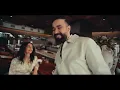 عبدالعزيز لويس - الشخص الصح (فيديو كليب حصري) | 2023