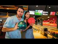 Do NOT Judge Us PLEASE Disney Springs Bowling Celebration Brunch