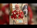 Download Lagu Happy Retirement to Longtime Lakeland PBS Employee Dave Sievert! | Lakeland News