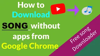 how to convert youtube video to mp3 video download youtube videos in 2022 without apps