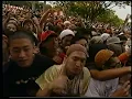 B-BOY PARK 2000 SOUL SCREAM