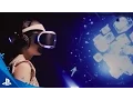 Video di Rez Infinite - Launch Trailer | PS4, PS VR