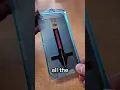 Magic John Viral Screen Protector Installation Is it really that easy