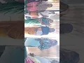 Download Lagu Prophet kundan kumar ministry ✝️🙏✝️🙏✝️🙏✝️🙏✝️🙏✝️🙏✝️🙏✝️
