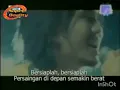 Download Lagu Sheila On 7 - Pemenang (MTV LOCAL ABIEES 2006)