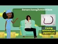 Download Lagu Demam Keong (Schistosomiasis)