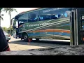 Lagu PULANG KE MEDAN DENGAN FULL SENYUM ‼️AWAL YANG BAIK BAGI BUS ALS 227 MEDAN JOGJAKARTA 