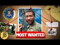 The Hunt For Africa s Most Wanted War Criminal