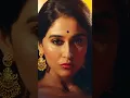 Download Lagu Regina Cassandra Hot Edit Trailer. 🥵 | Video Dropping Soon ❤️🔥 #Regina #Telugu #song