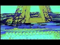 J'Ai Dormi Sous L'Eau (Live BBC 1998) | AIR
