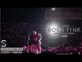 Lagu BLACKPINK 'As If It's Your Last' (Band Live Version at Born Pink World Tour Finale)
