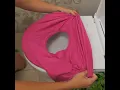 Download Lagu Trik kamar mandi yang berguna untuk mengatasi masalah apa pun! 🚽