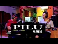 PILU - Panbers - COVER by Lonny