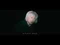 泳兒 Vincy《所有遺失的東西》(Lost) [Official MV]