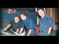 Amr Diab - Olt Eih | عمرو دياب - قلت أيه