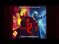 Meet Me in the Afterlife (Power Glove Remix) | Devil May Cry S2 | Official Soundtrack | Netflix