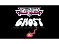 Lagu Mystery Skulls Animated - Ghost