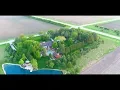 609 East Schrock Road Waterloo IA - Listed Lifestyles
