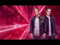 Tritonia 381