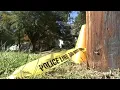100 murder cases backlogged in Wake County