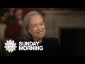 Matlock star Kathy Bates
