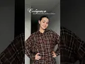 Download Lagu Инст: alfina.almasovna