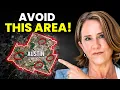 Avoid This Mistake When Moving To Austin TX