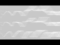 Chaos - Lorenz system visualisation