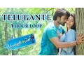 Download Lagu Telugante ★1 HOUR LOOP★ Subramanyam For Sale Songs With Lyrics - Sai Dharam Tej, Regina Cassandra