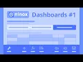 Dashboards 1 Intermediate Ninox Tutorials