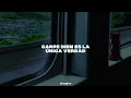Marilina Bertoldi - Momentismo Absoluto [Letra]