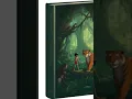 Download Lagu The story of the jungle book by Roger Kipling
