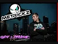 Non Plus Ultra -Metrickz