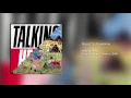 Talking Heads - Road to Nowhere (Demo Version)