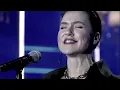 Şevval Sam - HEY GİDİ KARADENİZ  & GELEVERA DERESİ