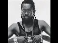 Beenie Man - Who Am I [Best Quality]