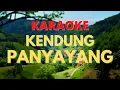 Download Lagu Lagu Sumbawa Kendung Panyayang Karaoke