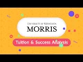 University of Minnesota Morris Tuition Admissions News more