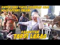 Download Lagu ⭕ TERBARU 50 MENIT FULL ALBUM PALING DICARI TARDI LARAS