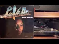 Download Lagu LA VELLE - Rastafaris - 1981 BLUE SILVER