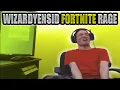 Download Lagu WIZARDYENSID FORTNITE RAGE
