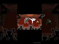 Download Lagu Deltarune Chapter 4 if Gerson was TAKING TOO LONG (short ver)