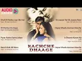 Download Lagu Kachche Dhaage Movie Songs | Audio Jukebox | Ajay Devgan, Manisha Koirala | 90's Hit Movie Songs