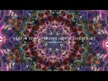 Korallreven - Here In Iowa (Peaking Lights' Disco Dub)